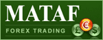 Mataf - trading forex