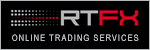 rtfx